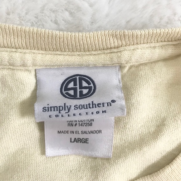 SOLD - Picture 6 of 7